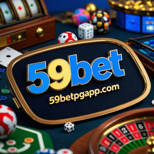 Perguntas Frequentes: Esclarecendo Dúvidas sobre o 59bet