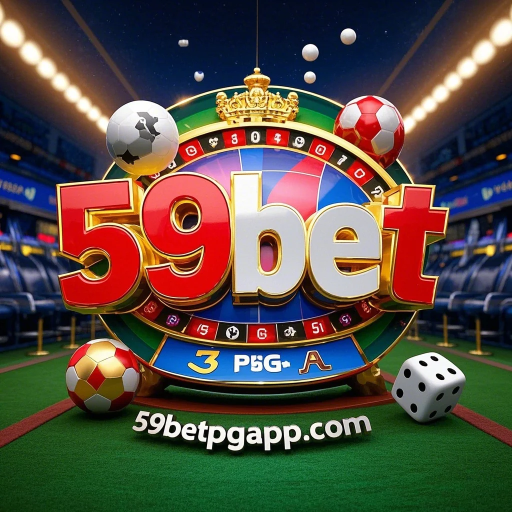 A Revolução dos Jogos Ao Vivo na 59bet: Uma Experiência Imersiva