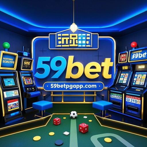 Explore as Promoções Imperdíveis no 59bet