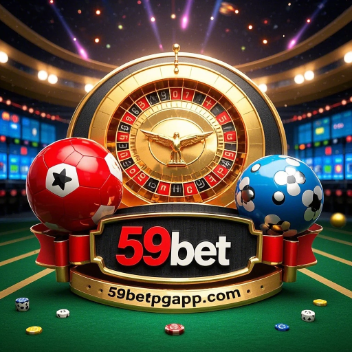Explorando a Categoria de Suporte no 59bet: A Arte de Ajudar em Jogos